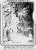 Filename=0201planestreetwarrenandnew011913.jpg
Filesize=163KiB
Dimensions=598x838
Date added=Nov 17, 2016 0201planestreetwarrenandnew011913.jpg