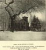 Filename=0201washingtonavenue02.jpg
Filesize=98KiB
Dimensions=750x809
Date added=Oct 29, 2013 0201washingtonavenue02.jpg