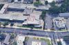 Filename=0201washingtonavenue2018map.jpg
Filesize=318KiB
Dimensions=1200x789
Date added=Nov 21, 2019 0201washingtonavenue2018map.jpg