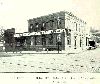 0202southorangeandmorrisavenues_oldfashionedbrewery.gif