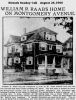 Filename=0203montgomerystreet01.jpg
Filesize=178KiB
Dimensions=654x858
Date added=Jul 30, 2018 0203montgomerystreet01.jpg