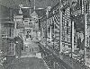 Filename=0203springfieldave.gif
Filesize=78KiB
Dimensions=350x272
Date added=Mar 04, 2007 0203springfieldave.gif