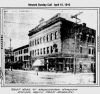 0203washingtonstreet01southacademystreet1910.jpg