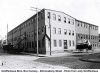 Filename=0204academystreet.jpg
Filesize=63KiB
Dimensions=512x375
Date added=Nov 09, 2006 0204academystreet.jpg