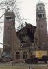 Filename=0205adamsstreet.jpg
Filesize=65KiB
Dimensions=493x703
Date added=Apr 24, 2014 0205adamsstreet.jpg