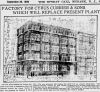 Filename=0205commercestreet01njrravenue1909.jpg
Filesize=209KiB
Dimensions=820x762
Date added=Dec 27, 2016 0205commercestreet01njrravenue1909.jpg