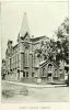 Filename=0205highstreet01orangestreet.jpg
Filesize=130KiB
Dimensions=515x800
Date added=Feb 17, 2018 0205highstreet01orangestreet.jpg