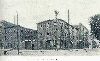 Filename=0205mcwhorterstreet01eastkinneystreet.gif
Filesize=657KiB
Dimensions=1200x738
Date added=Mar 18, 2017 0205mcwhorterstreet01eastkinneystreet.gif
