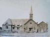 Filename=0205sprucestreet.jpg
Filesize=89KiB
Dimensions=700x525
Date added=Jan 12, 2019 0205sprucestreet.jpg