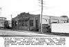 Filename=0206frelinghuysenavenue02.jpg
Filesize=131KiB
Dimensions=957x655
Date added=Aug 11, 2024 0206frelinghuysenavenue02.jpg