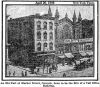 Filename=0207marketstreet011908.jpg
Filesize=199KiB
Dimensions=908x792
Date added=Nov 10, 2017 0207marketstreet011908.jpg