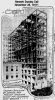 Filename=0207marketstreet031911.jpg
Filesize=125KiB
Dimensions=420x760
Date added=Dec 24, 2016 0207marketstreet031911.jpg