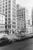 Filename=0207marketstreet05.jpg
Filesize=137KiB
Dimensions=671x1000
Date added=Nov 30, 2018 0207marketstreet05.jpg