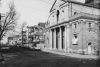 Filename=0208hunterdonstreet01fouteenthavenue1967.jpg
Filesize=123KiB
Dimensions=1000x679
Date added=Feb 24, 2020 0208hunterdonstreet01fouteenthavenue1967.jpg
