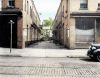 Filename=0208mulberrystreet01-Colorized.jpg
Filesize=143KiB
Dimensions=800x627
Date added=Oct 29, 2023 0208mulberrystreet01-Colorized.jpg