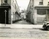0208mulberrystreet01.jpg