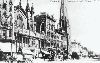 Filename=0209marketstreet01.gif
Filesize=636KiB
Dimensions=1200x761
Date added=Feb 23, 2016 0209marketstreet01.gif