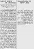 Filename=0209marketstreet01.jpg
Filesize=157KiB
Dimensions=600x851
Date added=Dec 10, 2019 0209marketstreet01.jpg