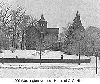 Filename=0209washingtonavenue.gif
Filesize=46KiB
Dimensions=355x299
Date added=Mar 03, 2007 0209washingtonavenue.gif
