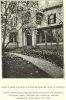 Filename=0209washingtonavenue02.jpg
Filesize=63KiB
Dimensions=467x700
Date added=Oct 29, 2013 0209washingtonavenue02.jpg