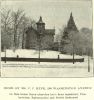 Filename=0209washingtonavenue03.jpg
Filesize=57KiB
Dimensions=664x700
Date added=Oct 29, 2013 0209washingtonavenue03.jpg
