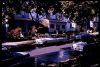 Filename=0209weequahicavenue.jpg
Filesize=226KiB
Dimensions=800x542
Date added=Dec 07, 2007 0209weequahicavenue.jpg