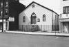 Filename=0209westkinneystreet01.jpg
Filesize=148KiB
Dimensions=1200x819
Date added=Feb 21, 2020 0209westkinneystreet01.jpg
