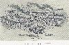 0210centralavenue01.gif