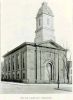 Filename=0210lafayettestreet01prospectstreet.jpg
Filesize=124KiB
Dimensions=585x800
Date added=Feb 17, 2018 0210lafayettestreet01prospectstreet.jpg