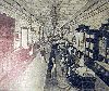 Filename=0210marketstreet.gif
Filesize=244KiB
Dimensions=600x505
Date added=Mar 20, 2007 0210marketstreet.gif