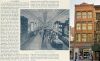 Filename=0210marketstreet02.jpg
Filesize=411KiB
Dimensions=1458x900
Date added=Aug 12, 2017 0210marketstreet02.jpg
