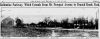 Filename=0211ballantineparkway011916.jpg
Filesize=157KiB
Dimensions=1291x509
Date added=Nov 20, 2016 0211ballantineparkway011916.jpg