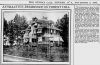 Filename=0211graftonavenue01.jpg
Filesize=219KiB
Dimensions=925x605
Date added=Jul 30, 2018 0211graftonavenue01.jpg