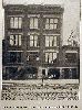 Filename=0211mulberrystreet.gif
Filesize=167KiB
Dimensions=400x537
Date added=Mar 19, 2007 0211mulberrystreet.gif