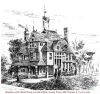 Filename=0212cliftonavenue01valdes.jpg
Filesize=93KiB
Dimensions=659x625
Date added=Jan 15, 2022 0212cliftonavenue01valdes.jpg