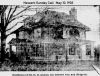 Filename=0212elwoodavenue01.jpg
Filesize=147KiB
Dimensions=768x591
Date added=Feb 02, 2019 0212elwoodavenue01.jpg