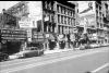 Filename=0212marketstret01lookingwest.jpg
Filesize=141KiB
Dimensions=960x647
Date added=Feb 25, 2018 0212marketstret01lookingwest.jpg