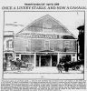 Filename=0213clintonavenue01.jpg
Filesize=189KiB
Dimensions=841x868
Date added=Jul 30, 2018 0213clintonavenue01.jpg