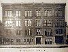 Filename=0213mulberrystreet.gif
Filesize=206KiB
Dimensions=600x456
Date added=Mar 20, 2007 0213mulberrystreet.gif
