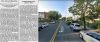 Filename=0213rosevilleavenue01.jpg
Filesize=415KiB
Dimensions=1653x700
Date added=Aug 21, 2024 0213rosevilleavenue01.jpg
