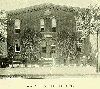 Filename=0213walnutstreet.gif
Filesize=312KiB
Dimensions=649x583
Date added=Nov 09, 2014 0213walnutstreet.gif