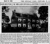 Filename=0214ballantineparkway011909.jpg
Filesize=188KiB
Dimensions=837x738
Date added=Dec 24, 2016 0214ballantineparkway011909.jpg