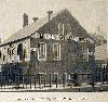 Filename=0214lackawannaavenue.gif
Filesize=239KiB
Dimensions=600x567
Date added=Mar 20, 2007 0214lackawannaavenue.gif