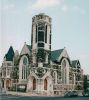 Filename=0215clintonavenue.jpg
Filesize=51KiB
Dimensions=628x700
Date added=Nov 06, 2013 0215clintonavenue.jpg