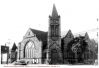 Filename=0215clintonavenue02.jpg
Filesize=89KiB
Dimensions=930x639
Date added=Jul 23, 2020 0215clintonavenue02.jpg