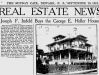 Filename=0215elwoodavenue011915.jpg
Filesize=172KiB
Dimensions=955x725
Date added=Nov 19, 2016 0215elwoodavenue011915.jpg