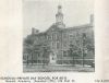 0215firststreet.jpg