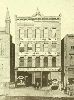 Filename=0215marketstreet.gif
Filesize=261KiB
Dimensions=613x828
Date added=Nov 11, 2014 0215marketstreet.gif