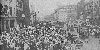 Filename=0215marketstreetlookingeast01.gif
Filesize=812KiB
Dimensions=1200x609
Date added=Mar 12, 2016 0215marketstreetlookingeast01.gif