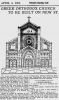 Filename=0215newstreet011909.jpg
Filesize=166KiB
Dimensions=552x924
Date added=Dec 24, 2016 0215newstreet011909.jpg